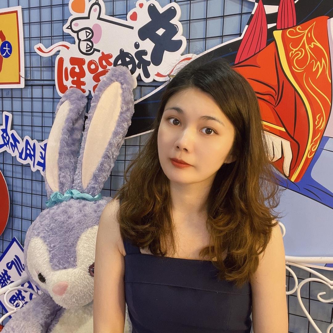 佑栎