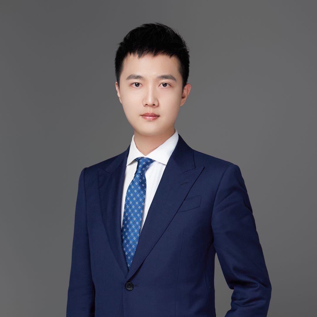 保利大都汇钟榕博