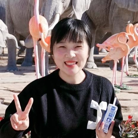 妮子做全品