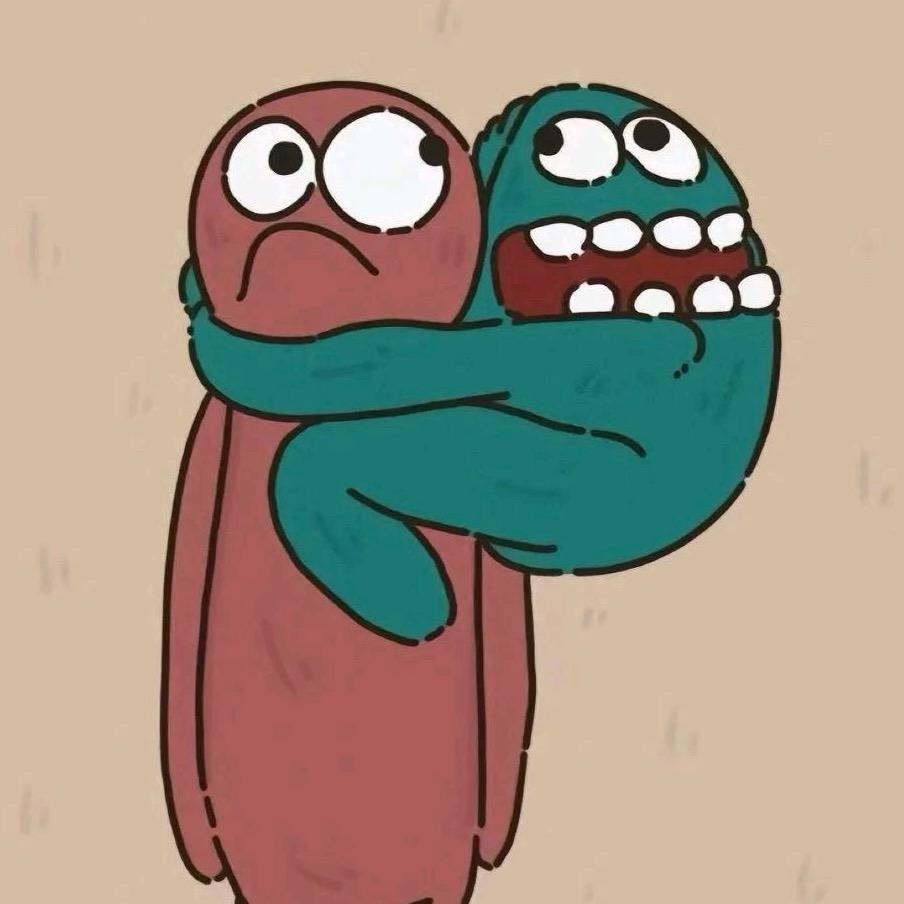 勇敢的魔术蜘蛛精