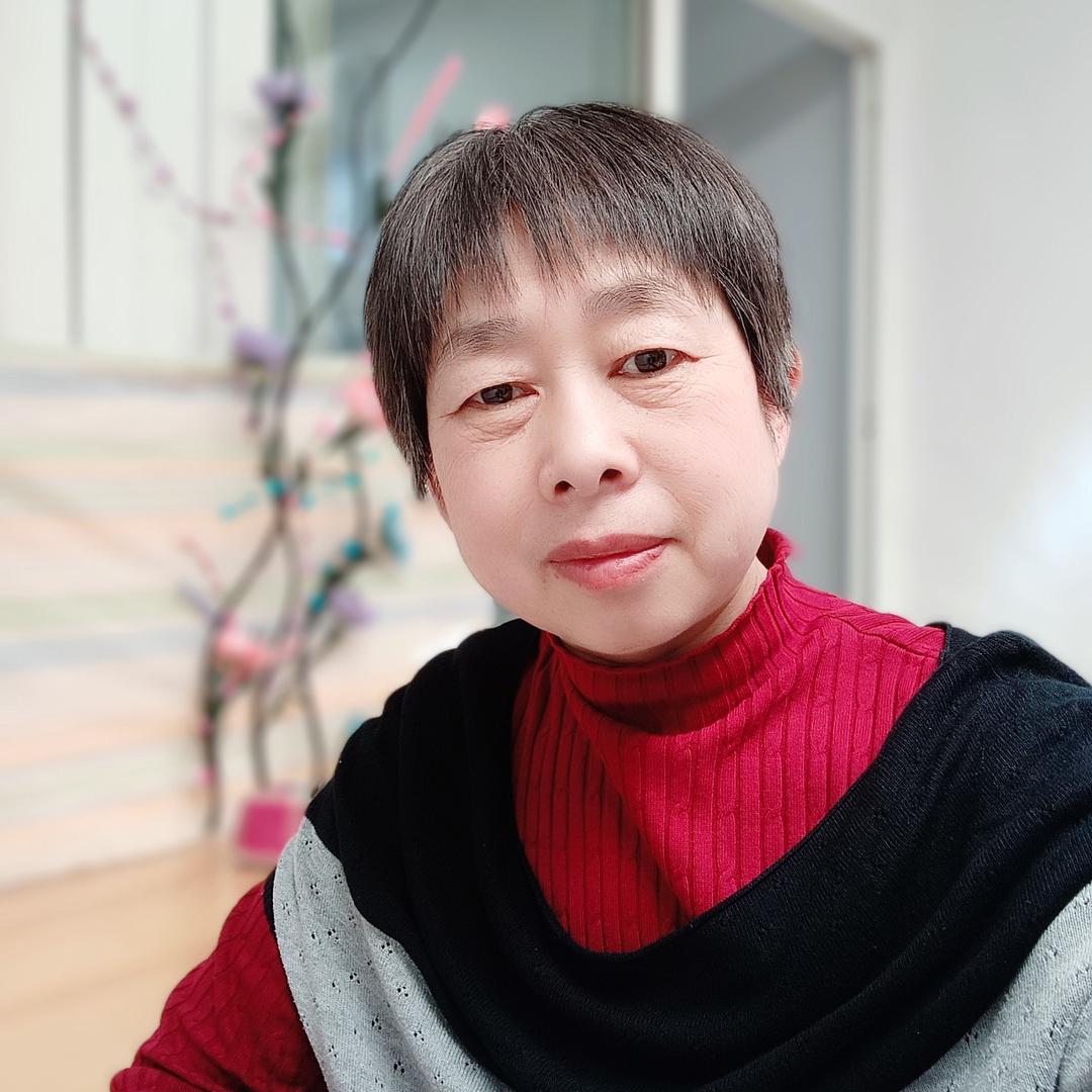翠竹百货