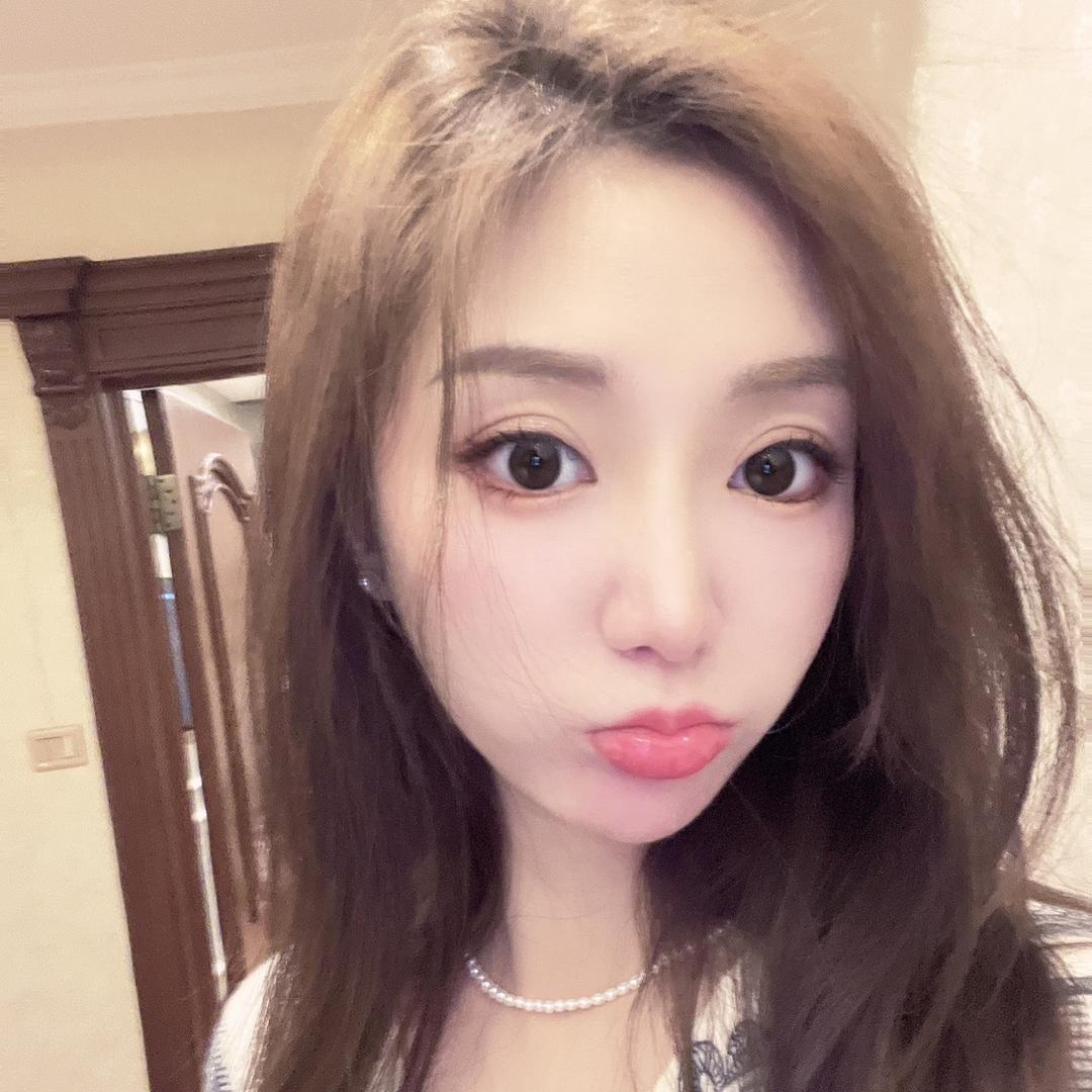 方.菲