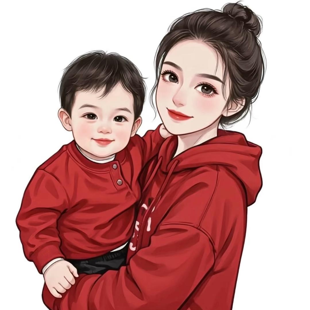 小小崔