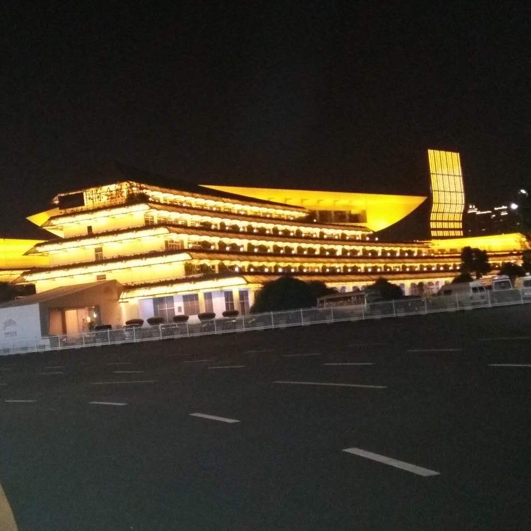 思念无声