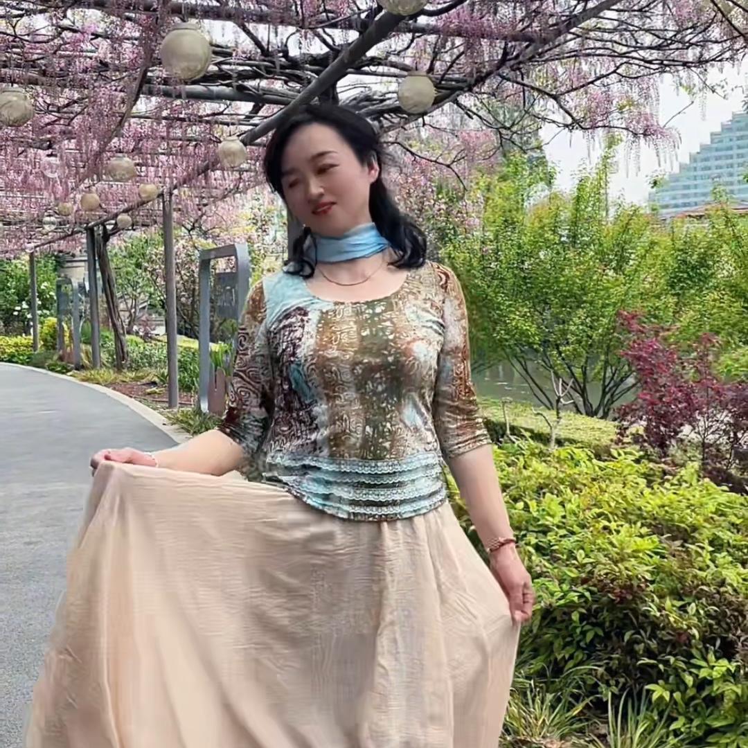 紫嫣