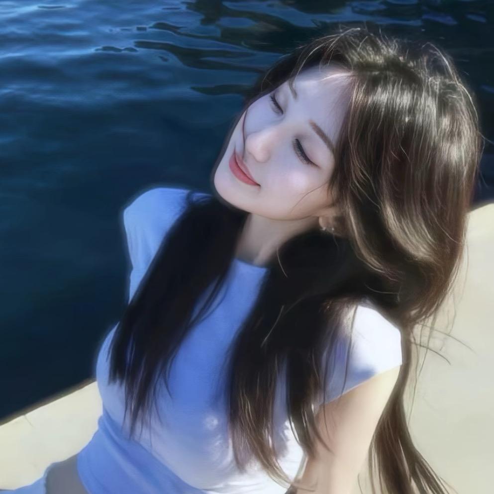 -诺.头像
