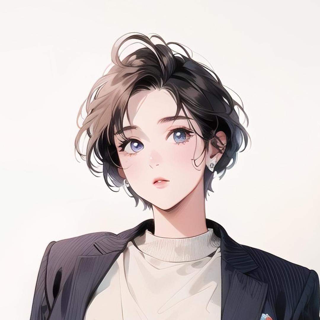 琦琦怪怪