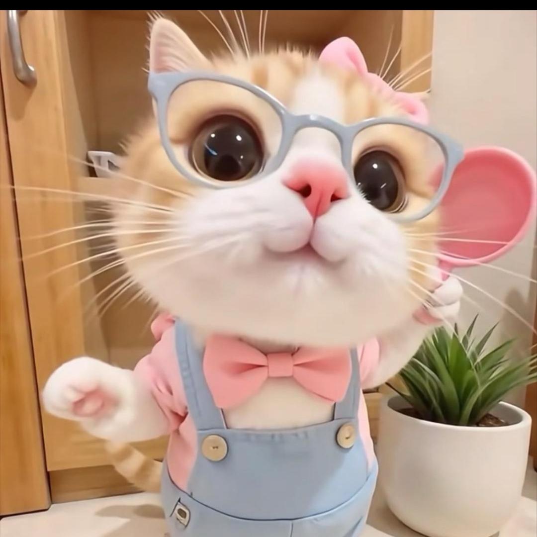 123