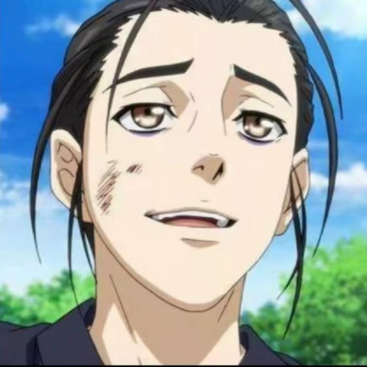 和平精英✨仔仔