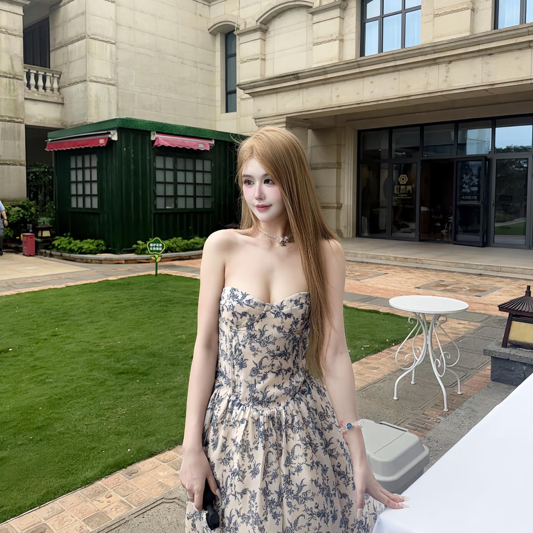 金小水💦