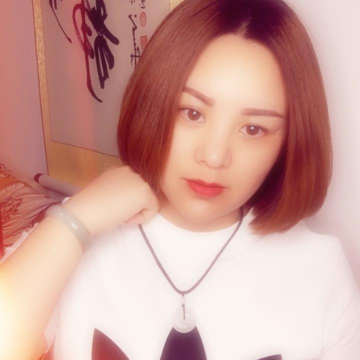 叫我李大漂亮