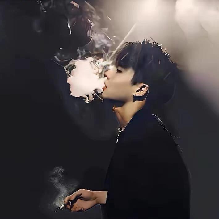 打碎我的期待@