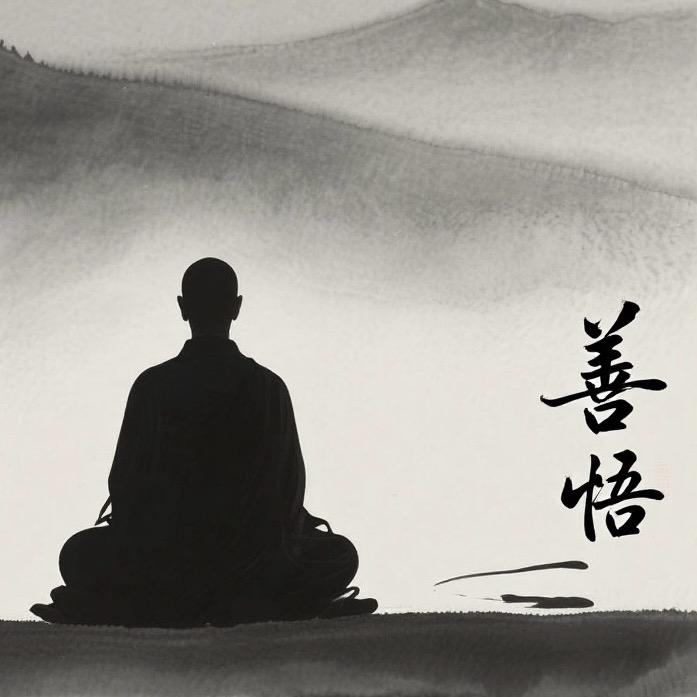 善悟小家