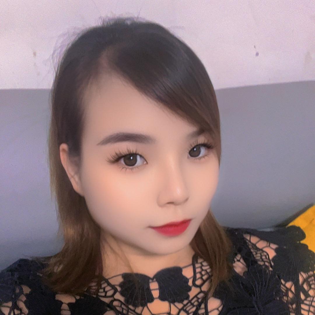 🥀⃟错把᭄敷衍ꦻ当承诺ꦿᭁ