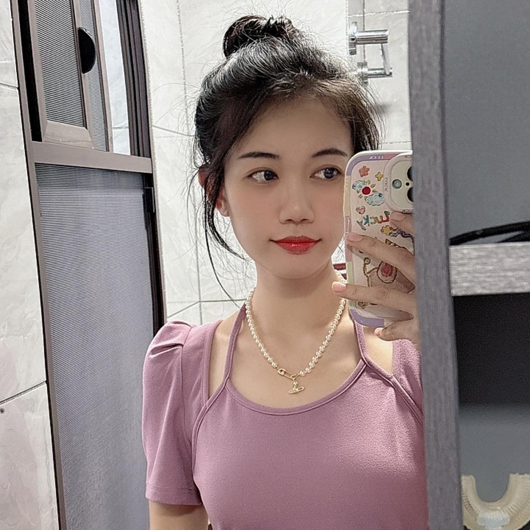 赖怼怼💋