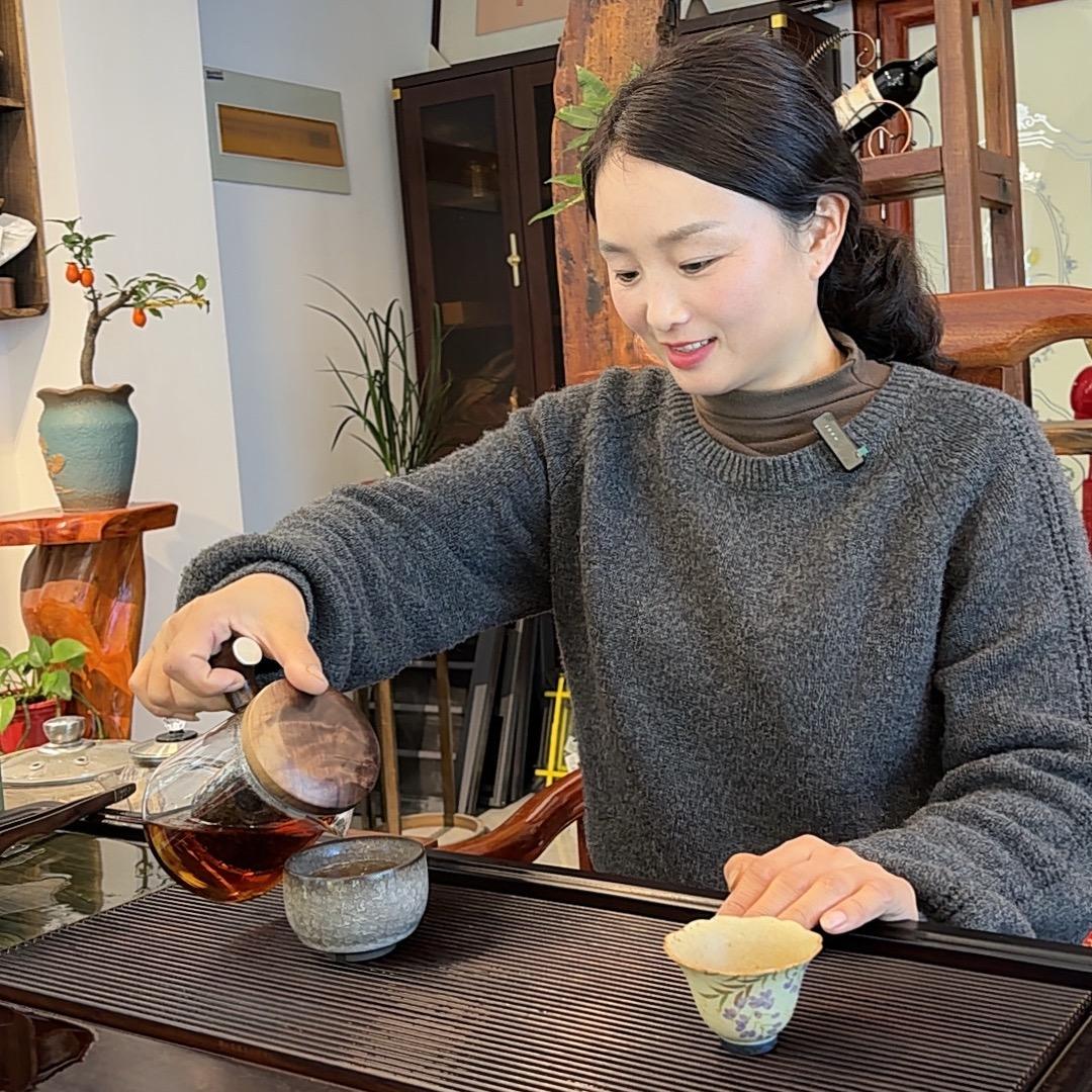 周口纪房希门窗华耀城（青云）