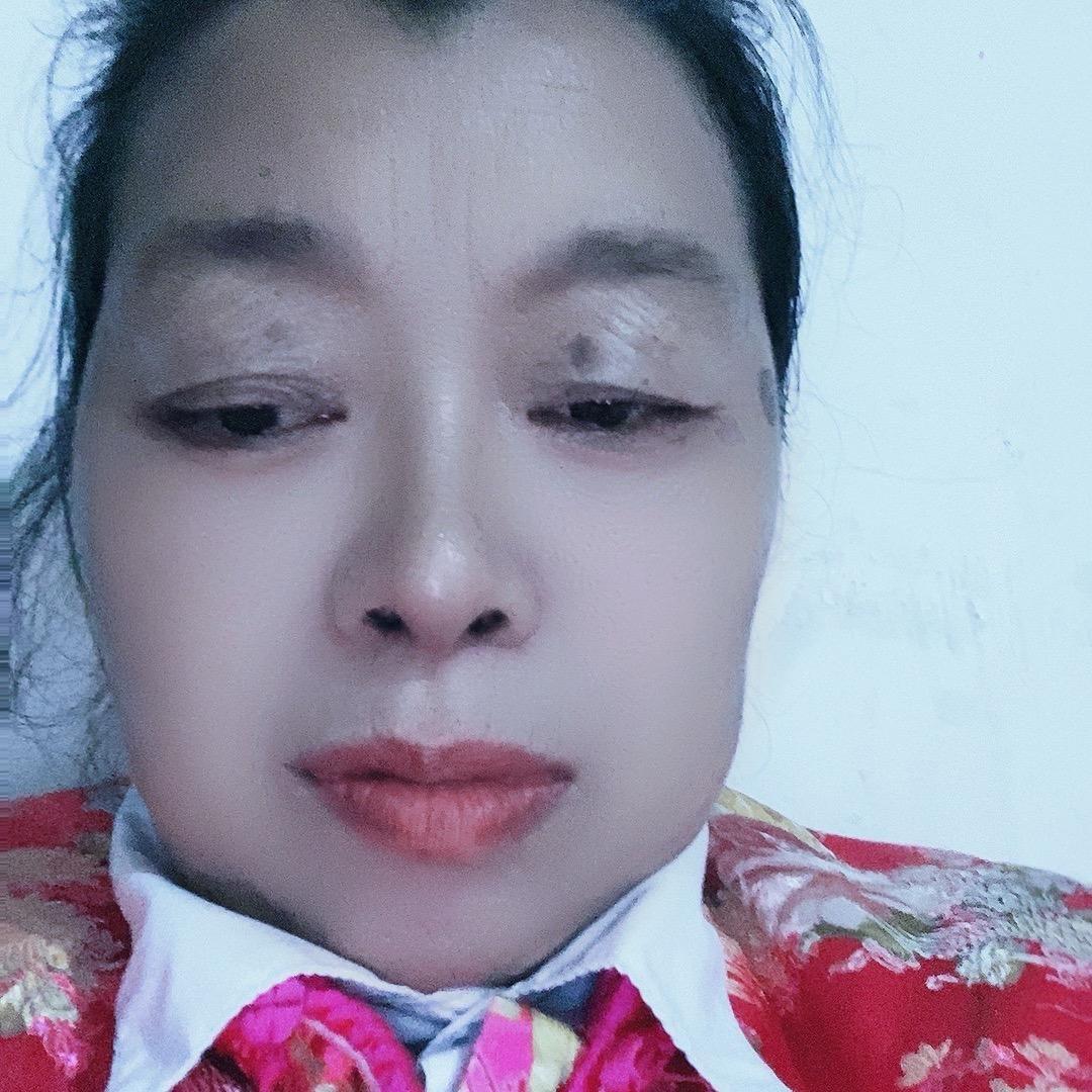 王大姐