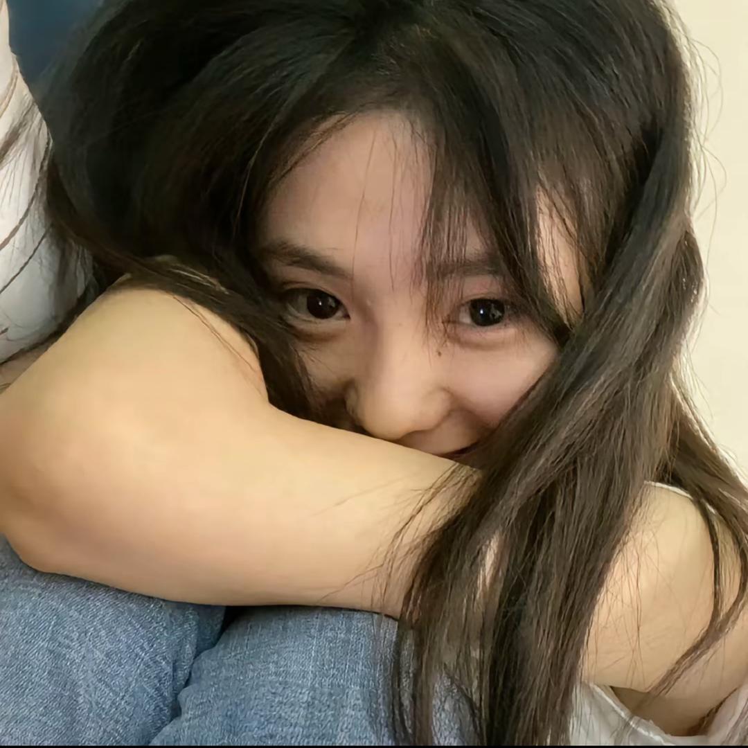 小羊要吃糖