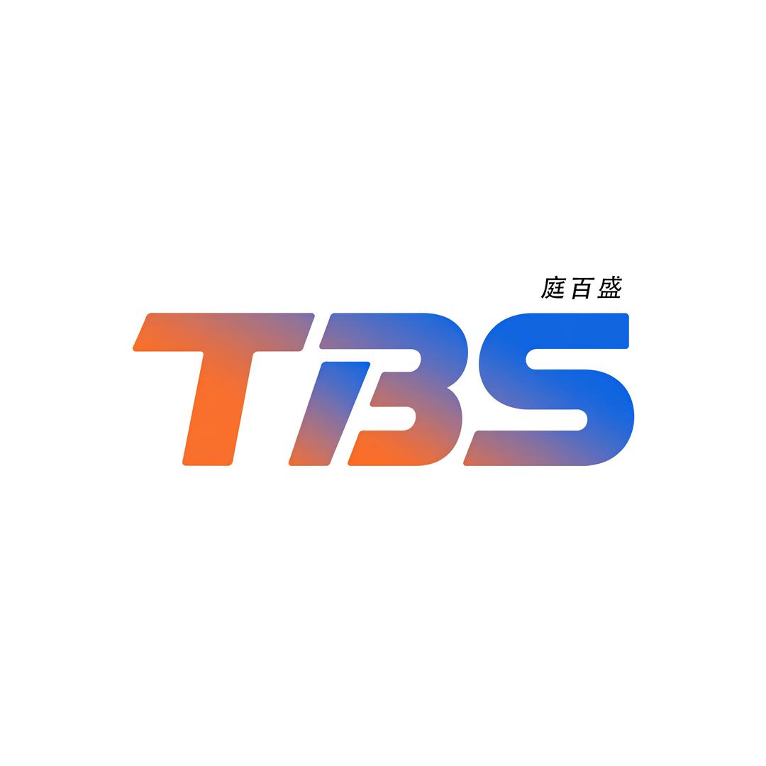 庭百盛潮玩旗舰店