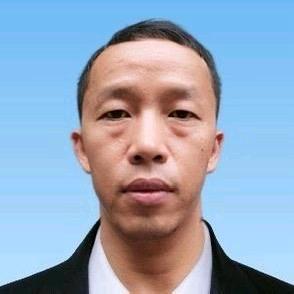 云阳华哥传媒