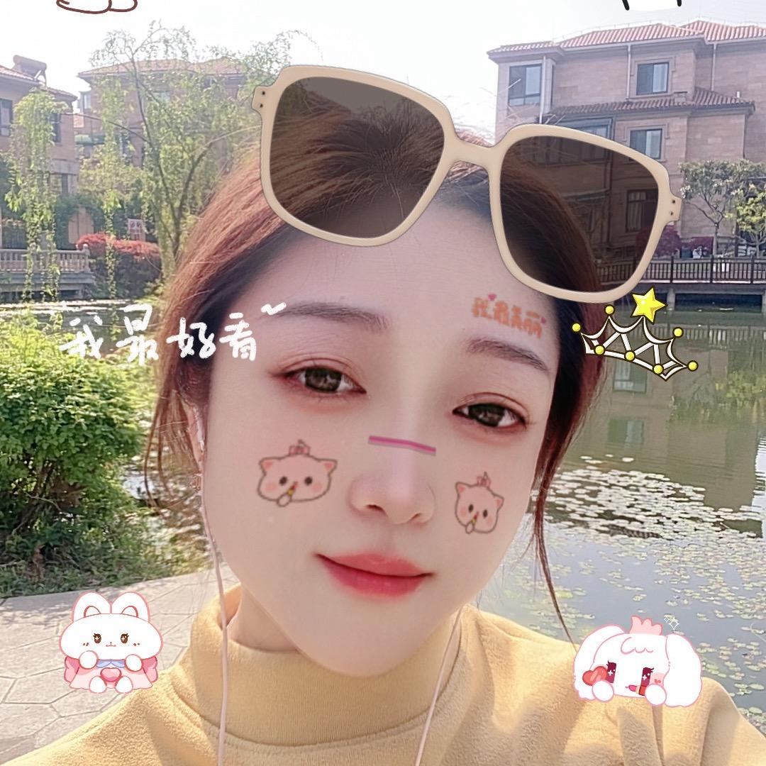 南巷清风吹过来