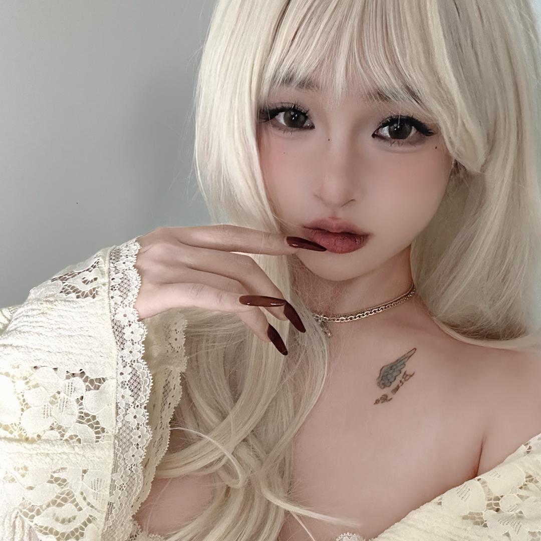 熹·