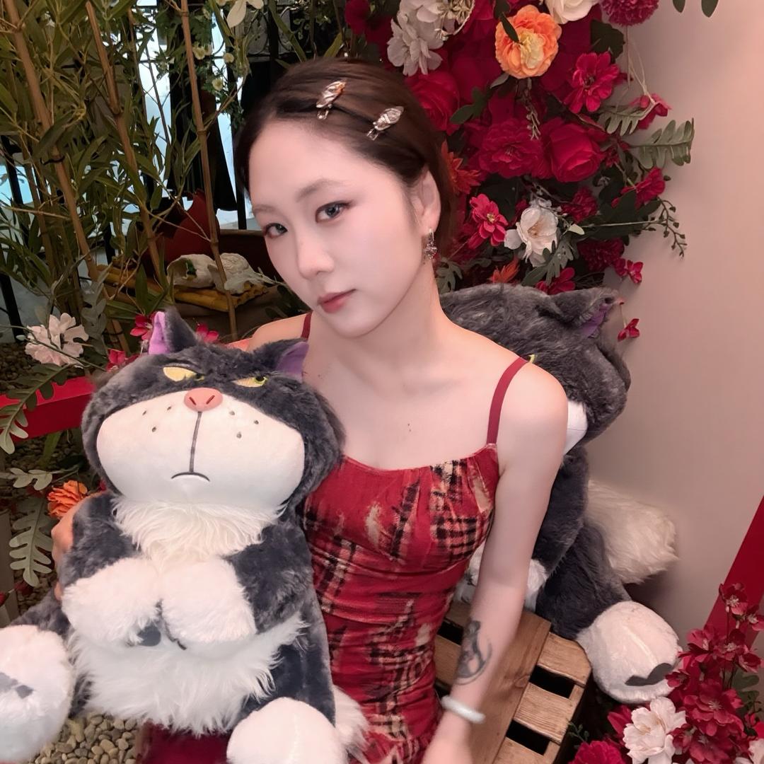生菜包肉