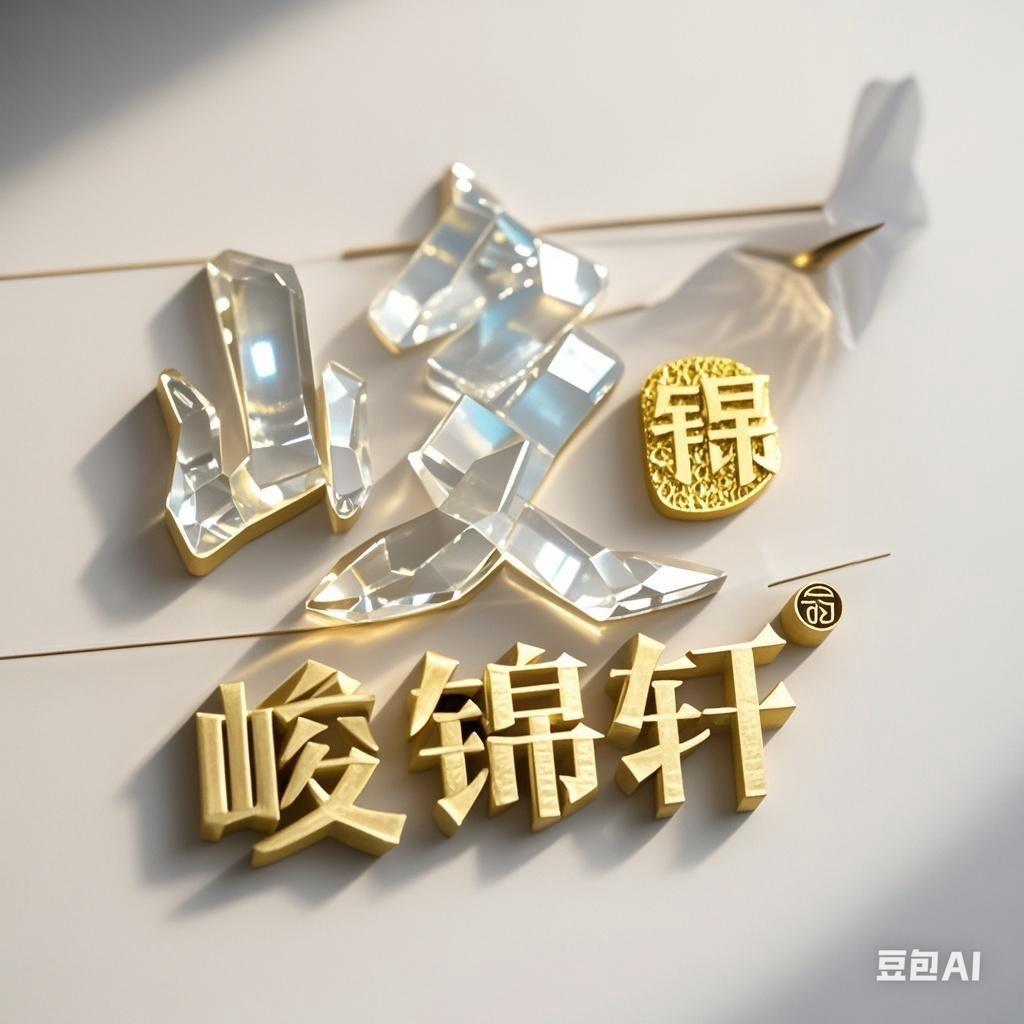奶奶爱看短剧头像