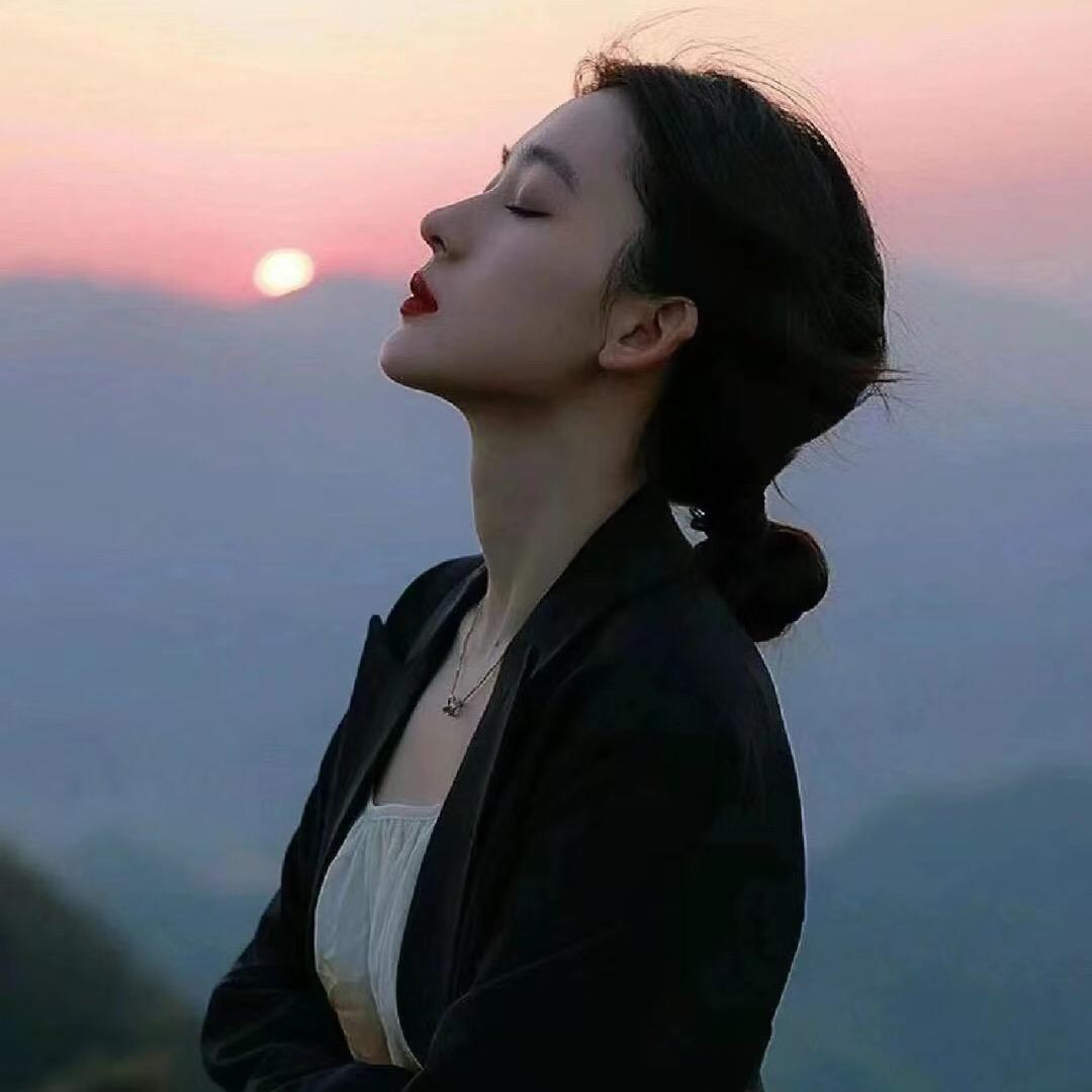 小雅