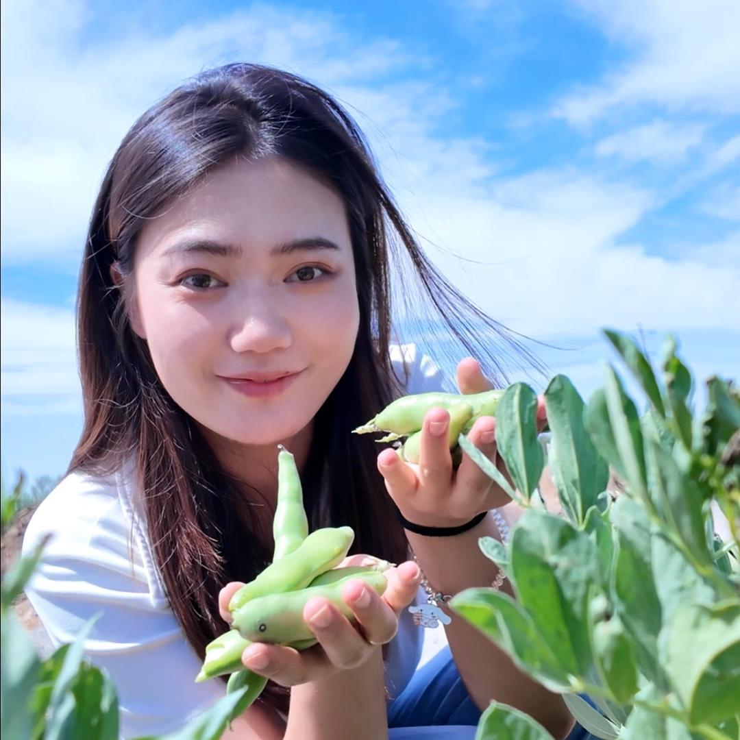娜娜不辣