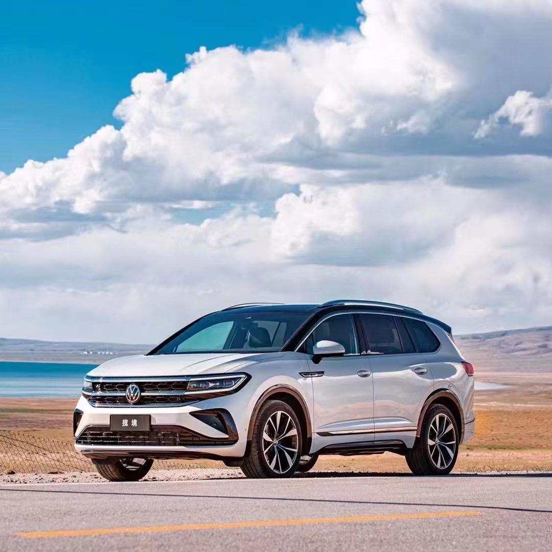 罗平有辕氏汽车