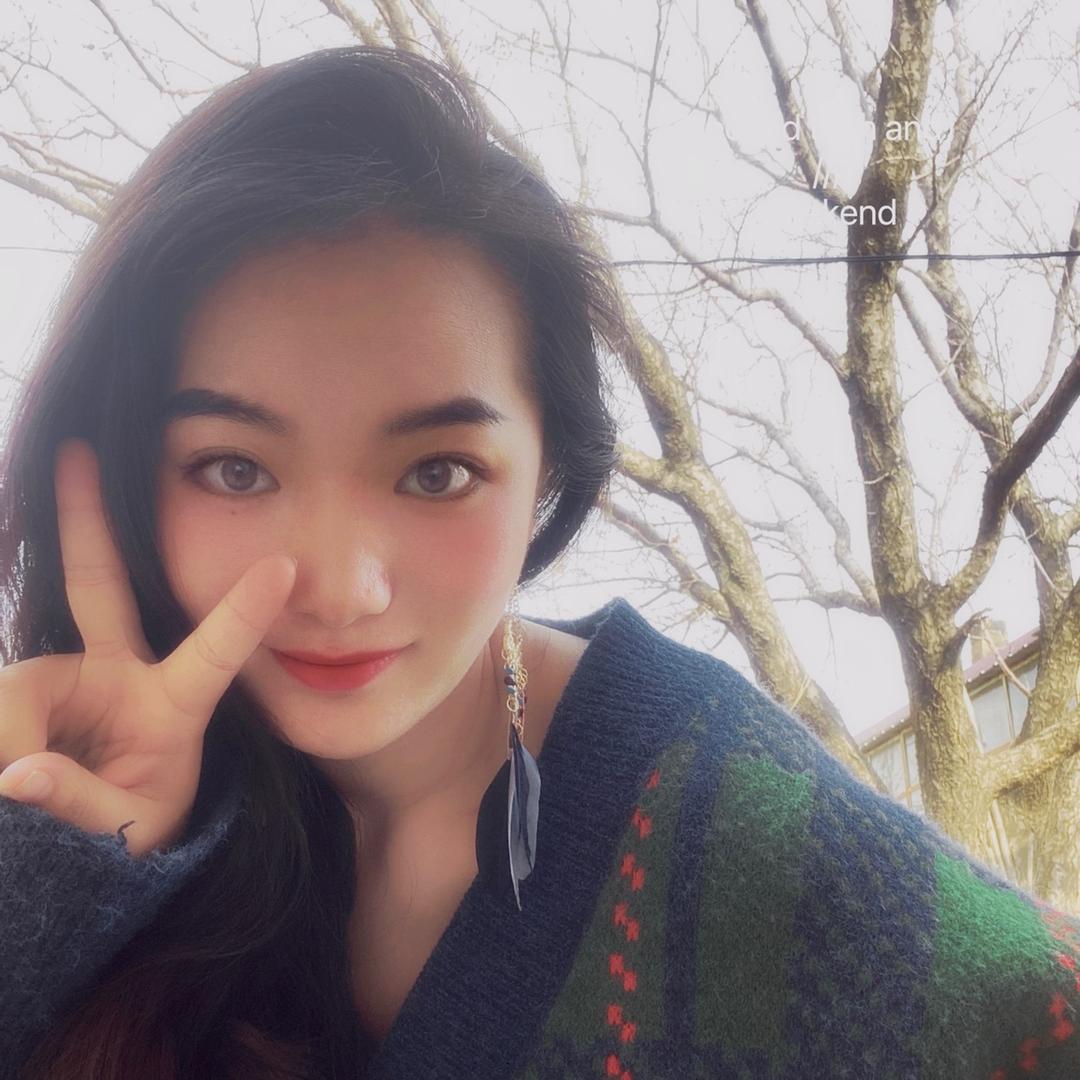 枸杞要加糖