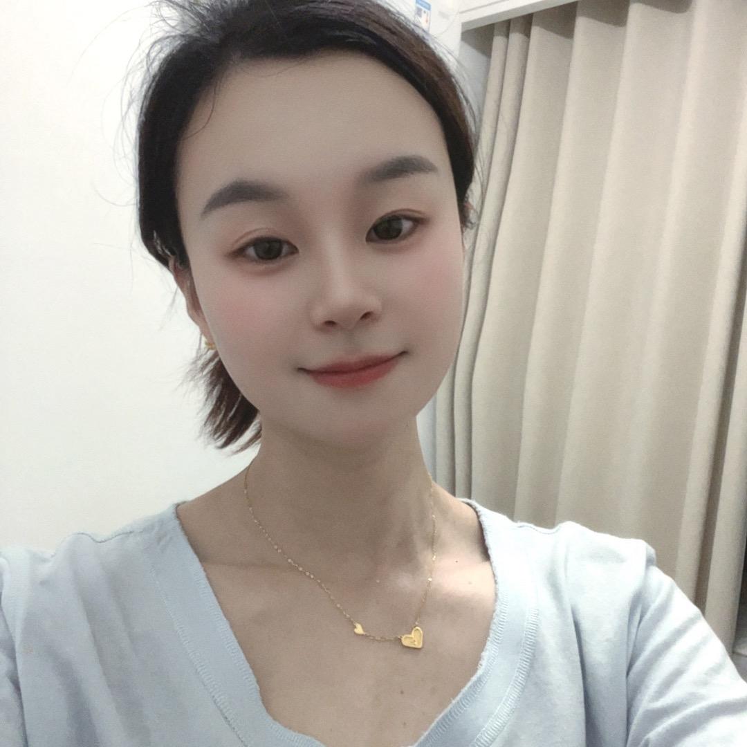 婷婷