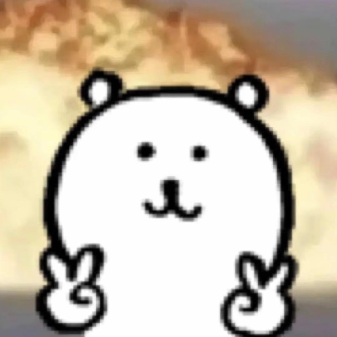 冰块果冻