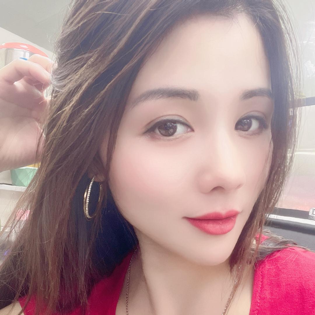 马小姐🎀