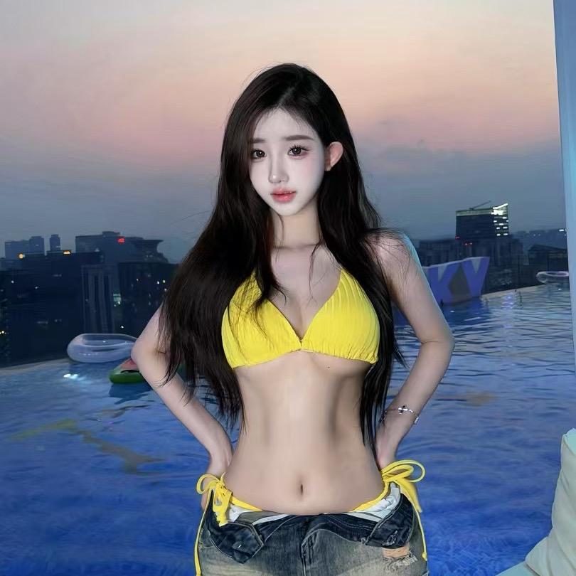 摄影师⚡️少云2号