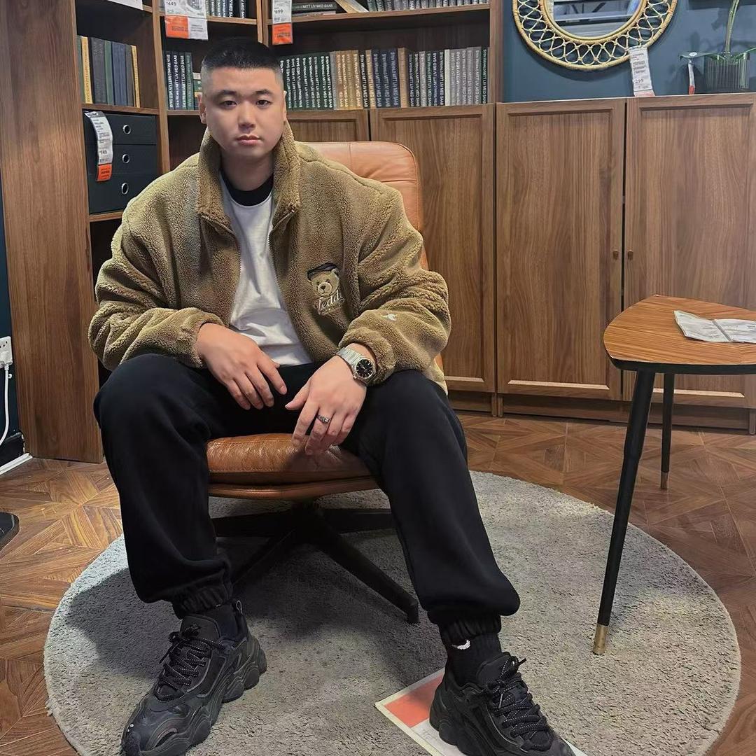 小博¹²²⁸ 🌈