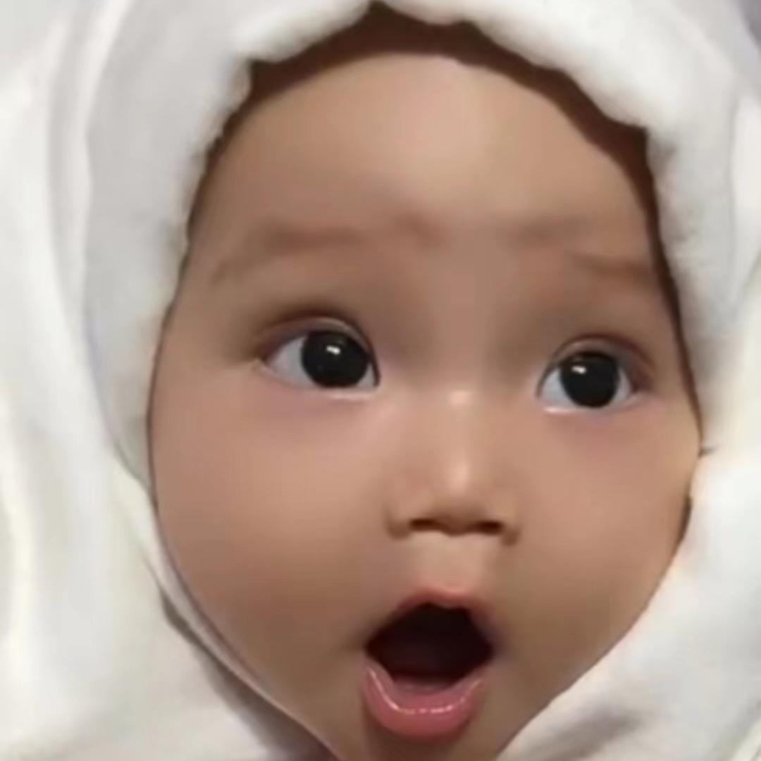 ㄞ蕊ㄞ