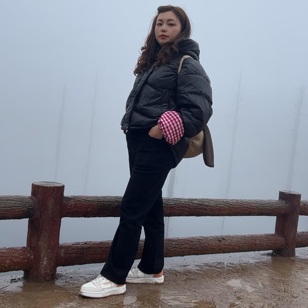 ⁵²º᭄許妳 ⃟壹生⃨繁華࿐ᩚ