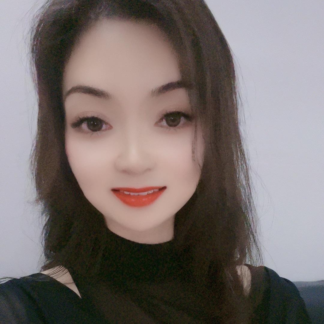 李家二丫头