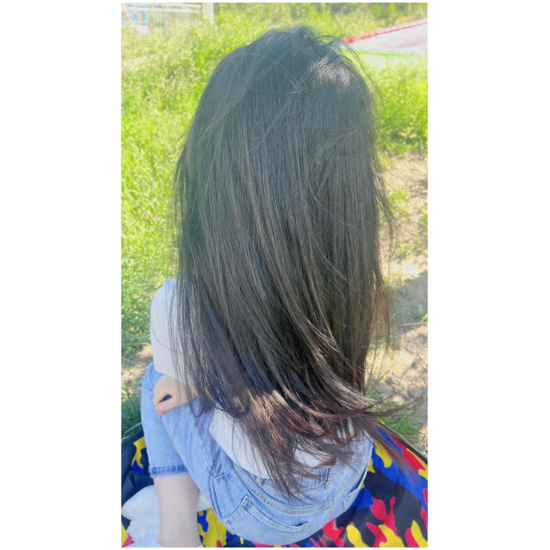 小兜～