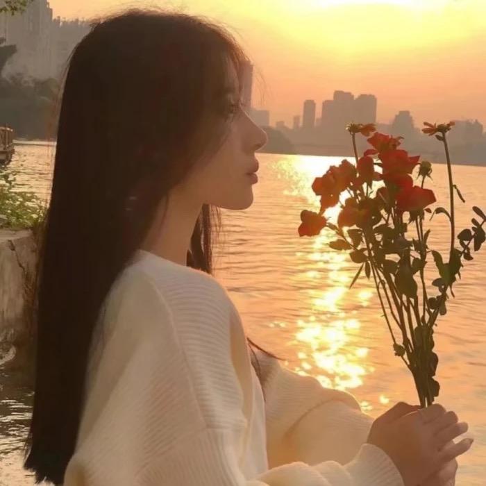 墨吟FM