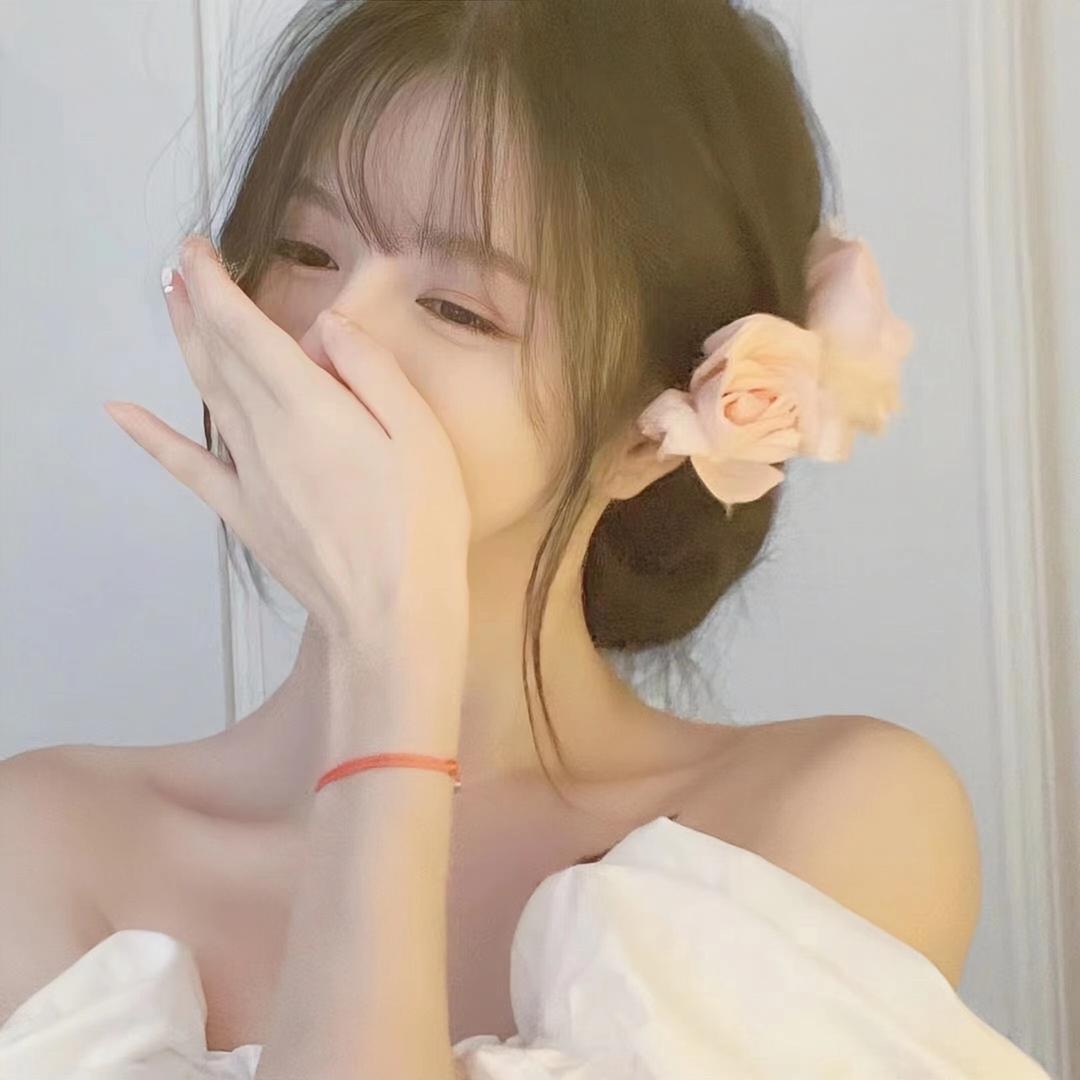 流 💫 星🌧️