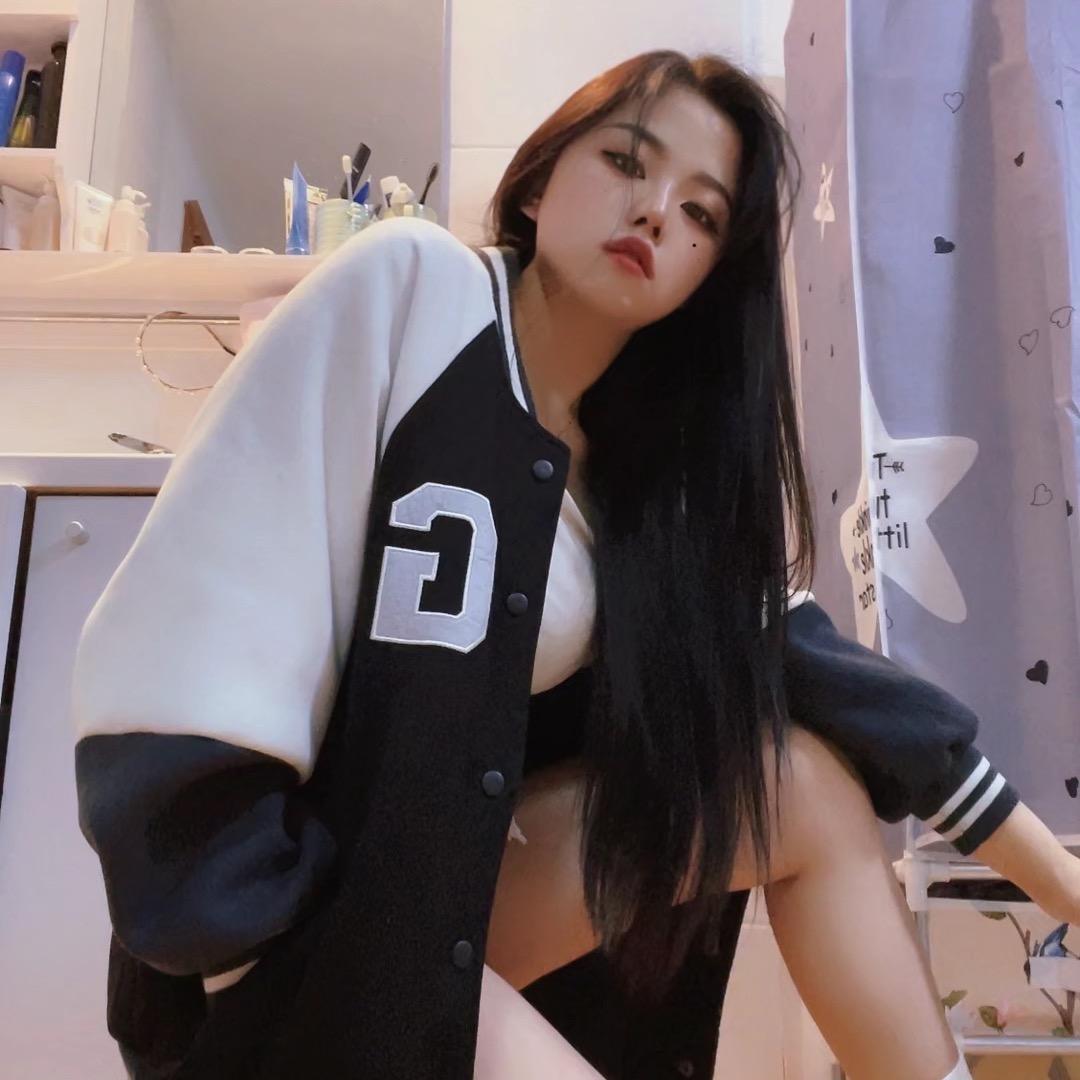 IUU   🌦.
