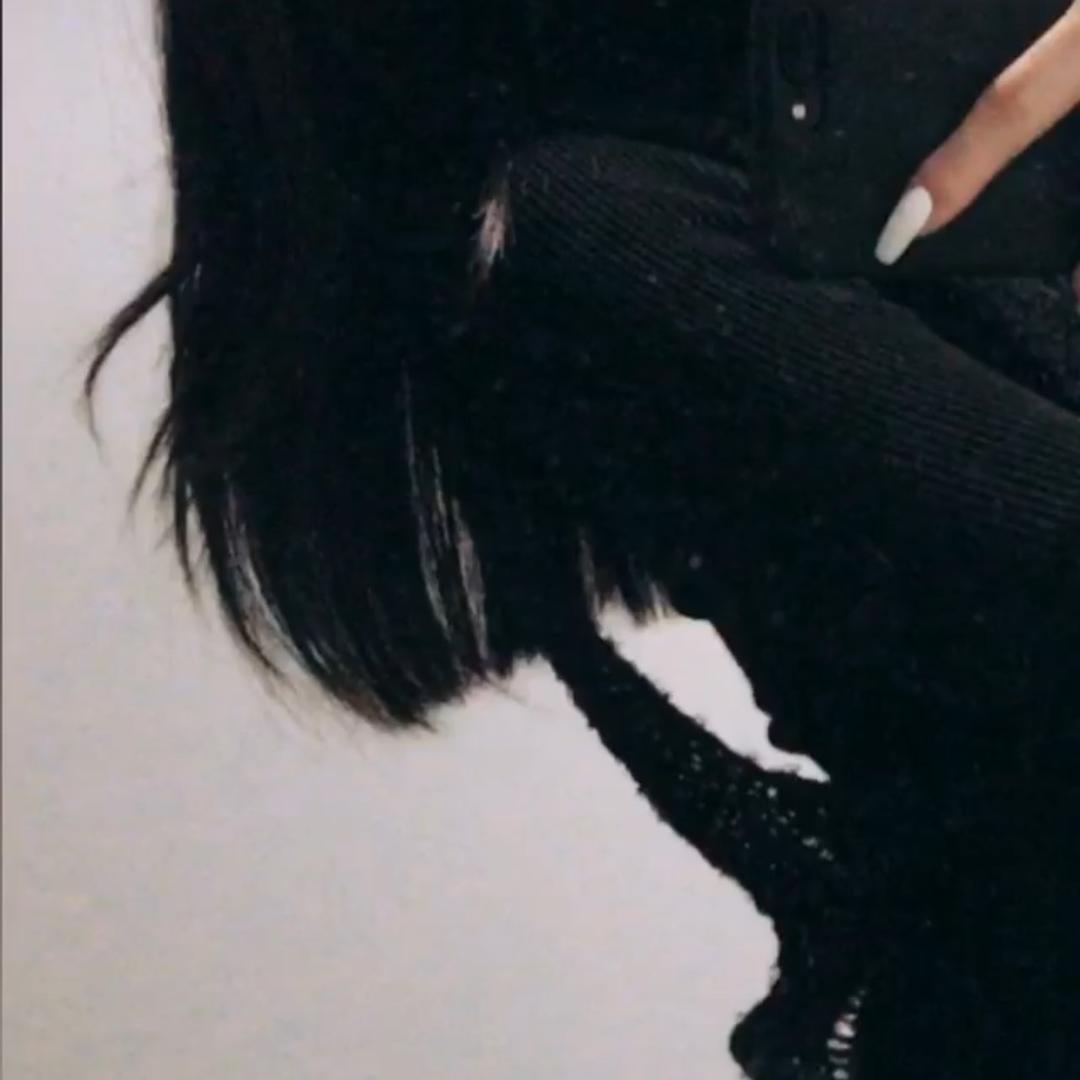 jess.