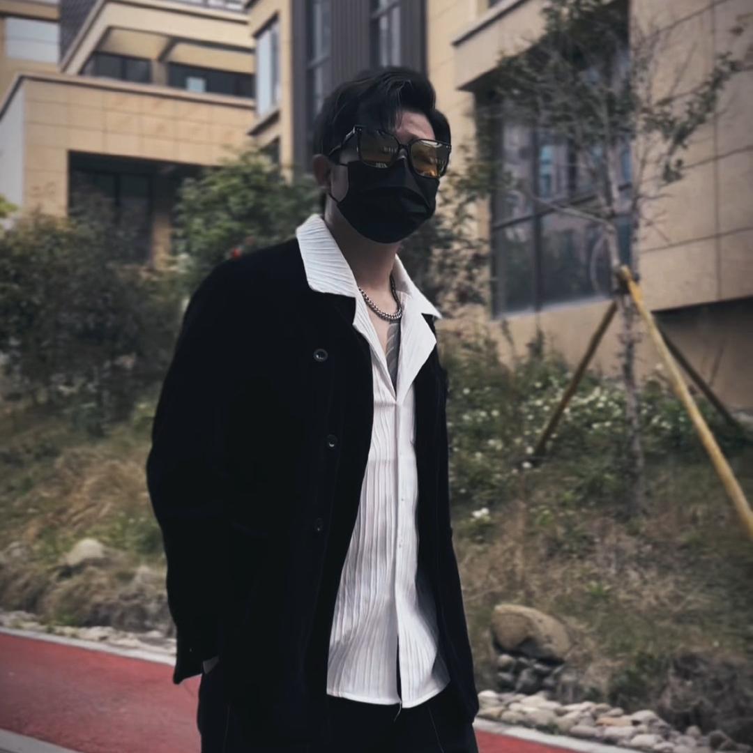 刘刀、虎牙叨（团队招人）