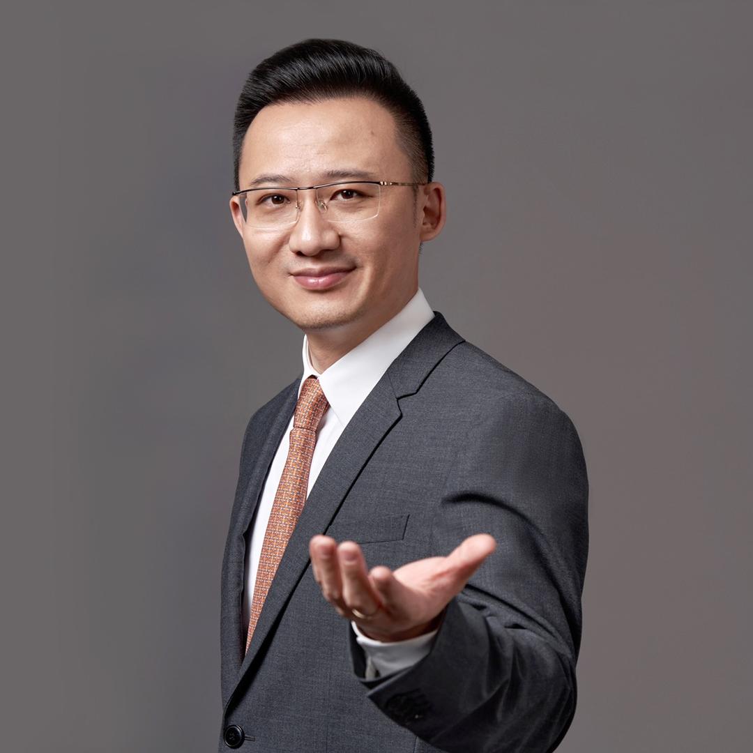 汪明昇财富咨询