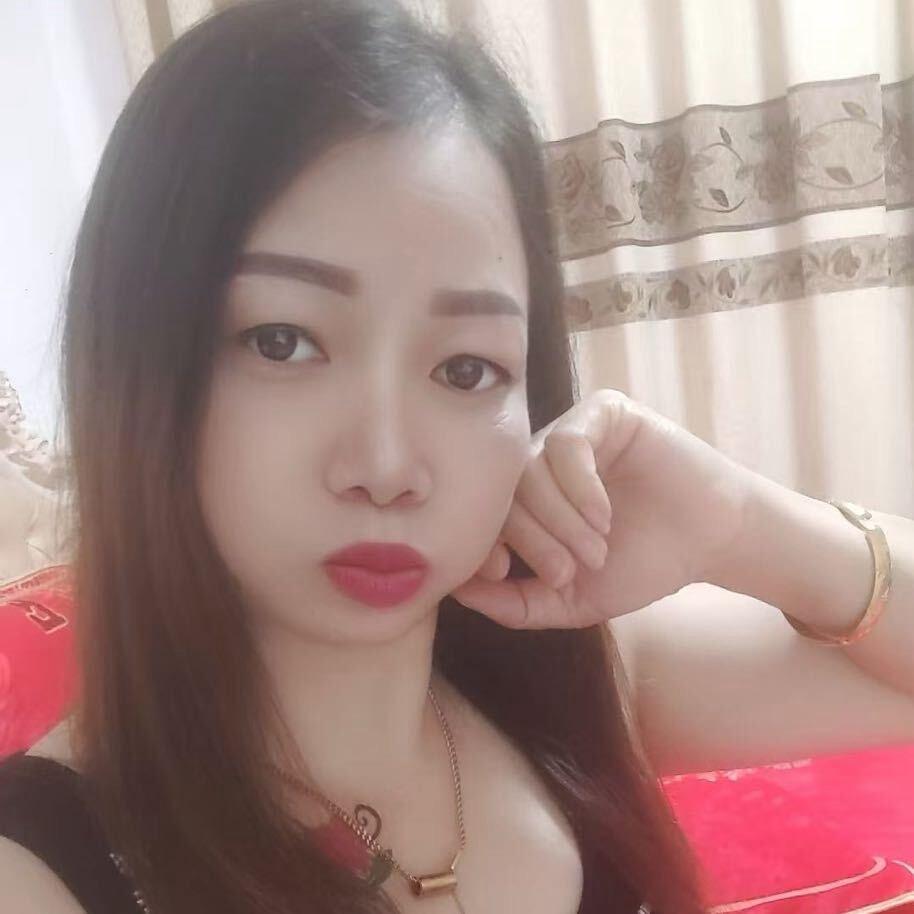 快乐天使。