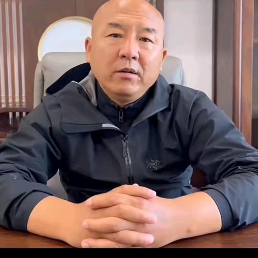 国哥甄选杂货铺
