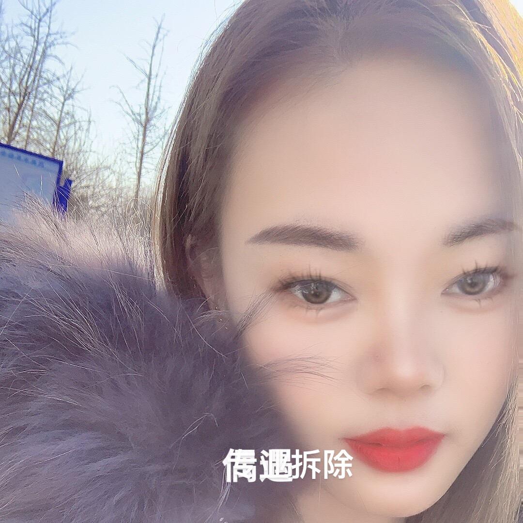 专业切割混泥土拆除破碎